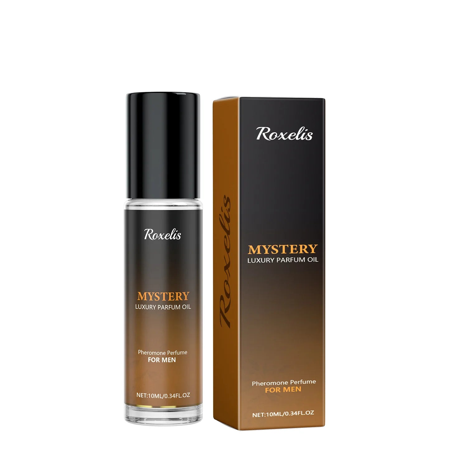 Men Sandalwood Charming Perfume Lasting Fresh Light Fragrance Daily Dating Flirting Attract Women Cedar Body Pheromone Perfumes
