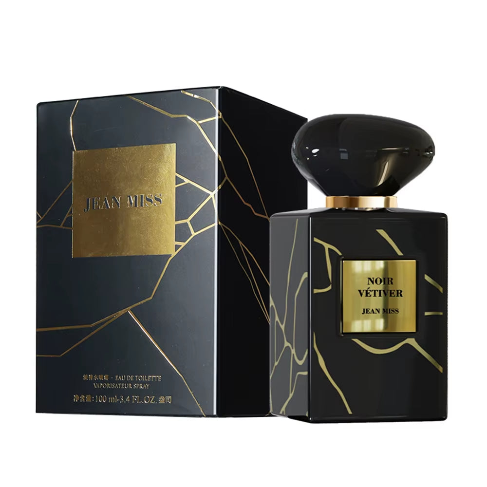 Original Perfume Women 100Ml Pheromone Perfumes De Mujer Fresh Natural Plant Floral Scent Spray Духи Женские Стойкие Workdating
