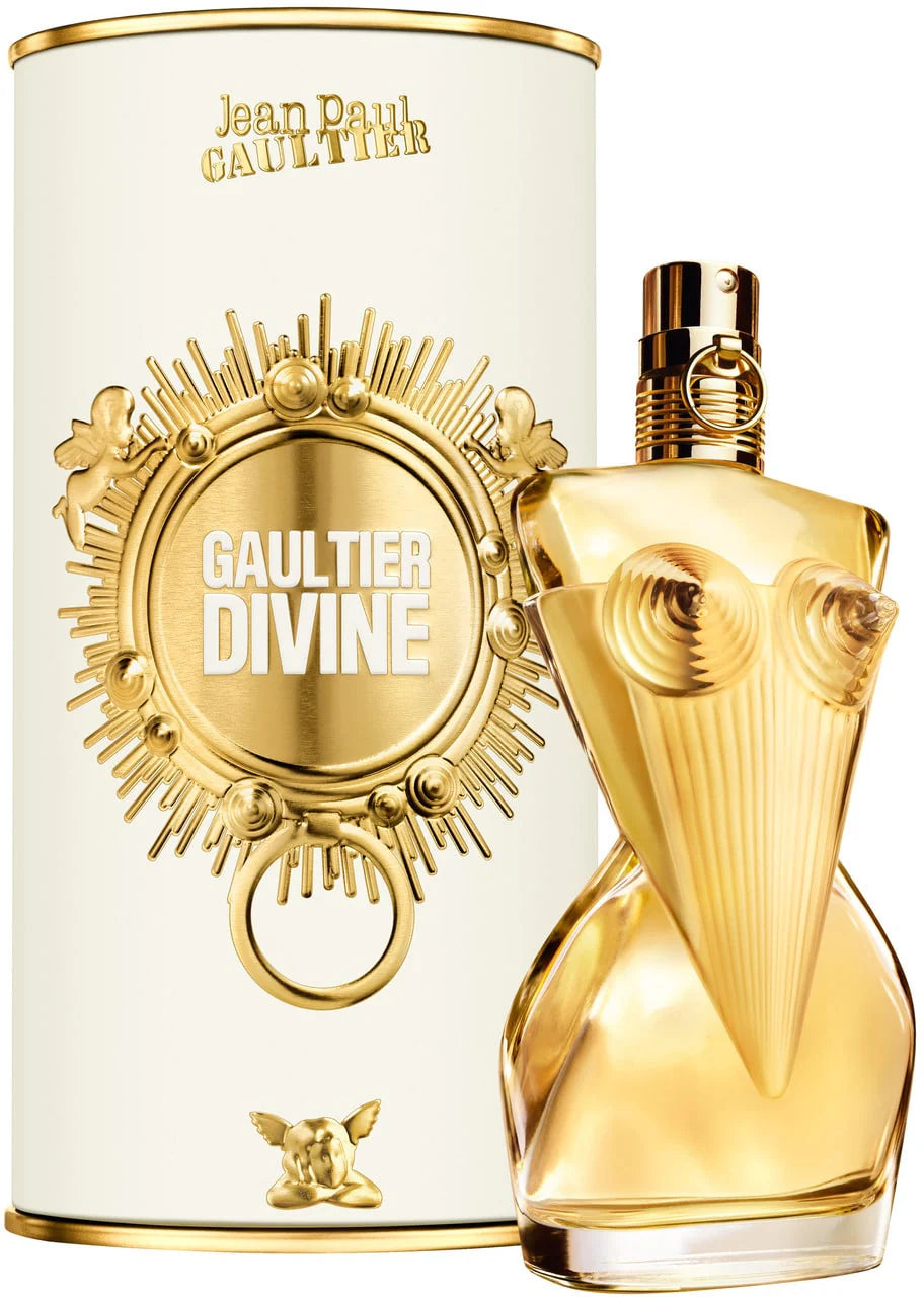 Divine