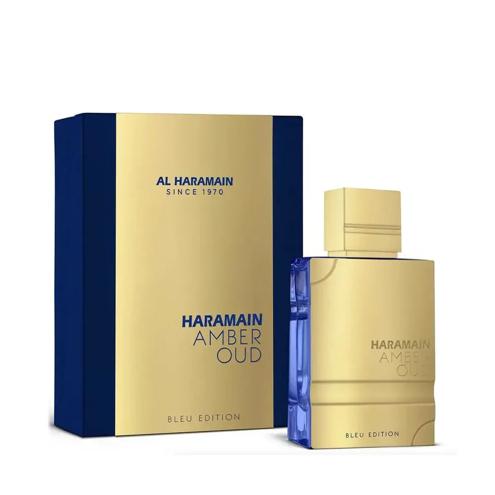 Premium Best Perfume 60Ml Amber Gold Unisex Luxury Woody Fragrance Luxury Women and Men Spray