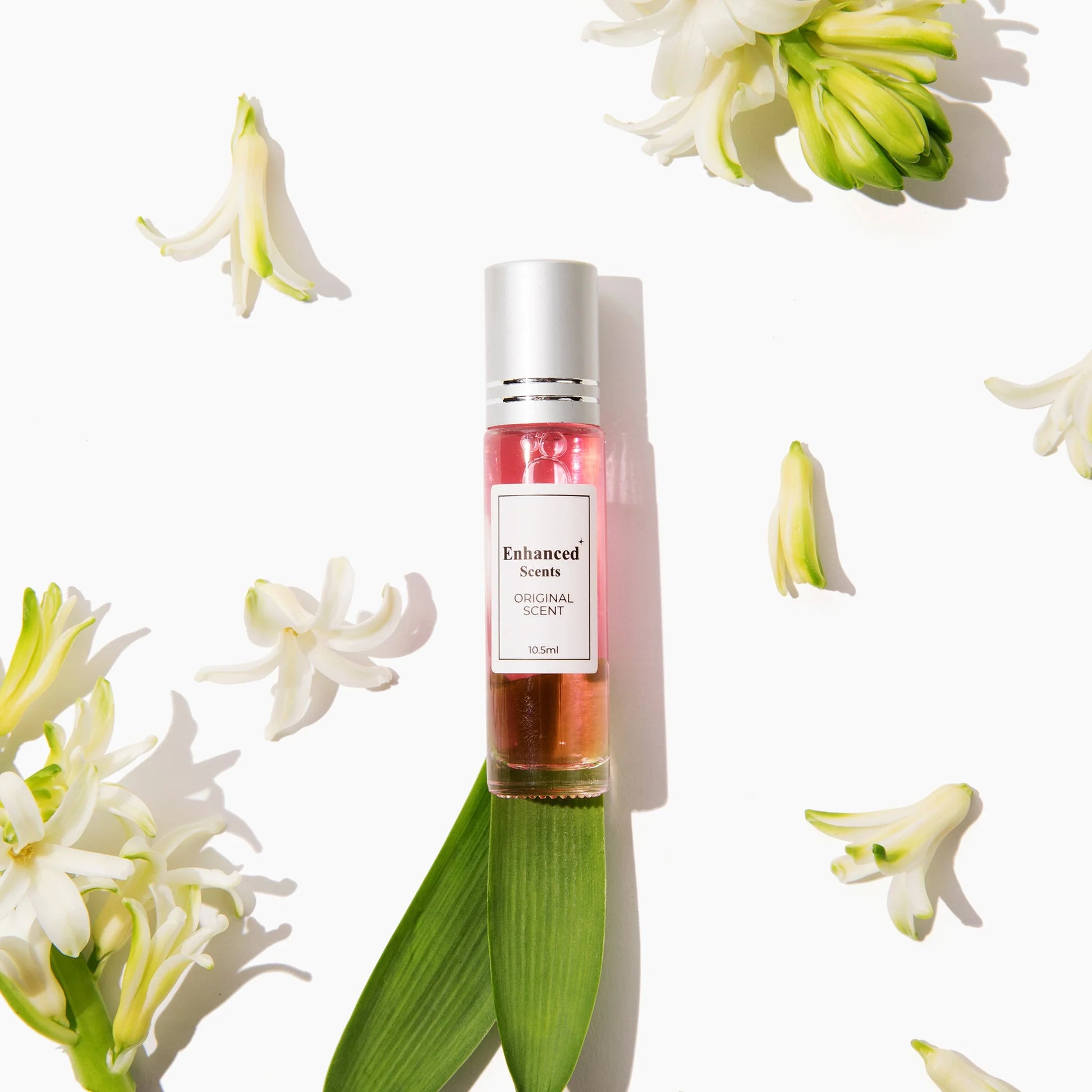 Collection + Pheromone Cream