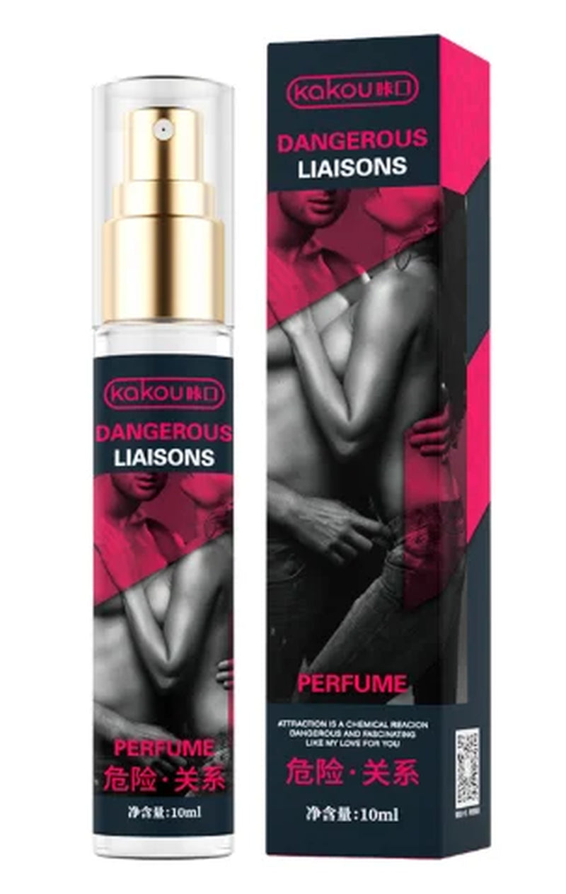 Premium Best Perfume 60Ml Amber Gold Unisex Luxury Woody Fragrance Luxury Women and Men Spray