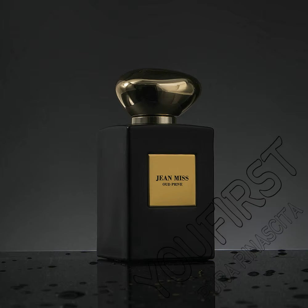 Original Perfume Women 100Ml Pheromone Perfumes De Mujer Fresh Natural Plant Floral Scent Spray Духи Женские Стойкие Workdating