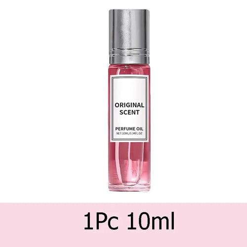 100Ml Arabic Style Strong Perfume High Quality Original Perfumes Mens Charm Perfume Fragrance Lasting Pheromones Attract Women