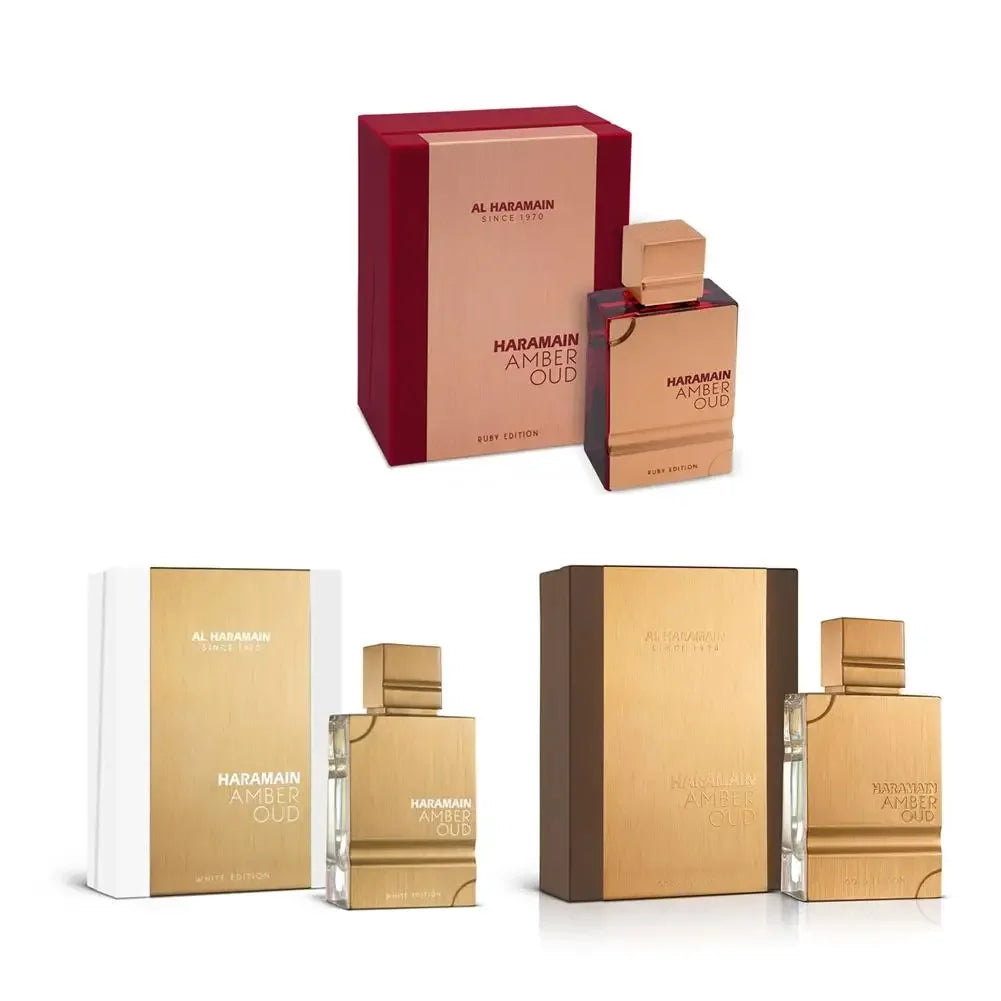Premium Best Perfume 60Ml Amber Gold Unisex Luxury Woody Fragrance Luxury Women and Men Spray