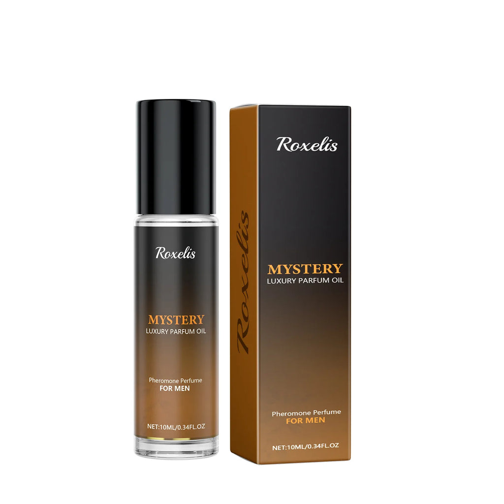 Men Sandalwood Charming Perfume Lasting Fresh Light Fragrance Daily Dating Flirting Attract Women Cedar Body Pheromone Perfumes