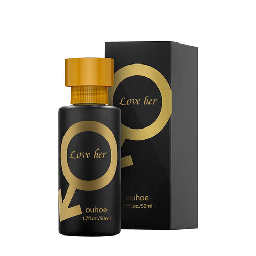 100Ml Mens Charm Cologne Original Perfumes High Quality Strong Pheromones Attract Women Suitable Going Out Parties Fragrance