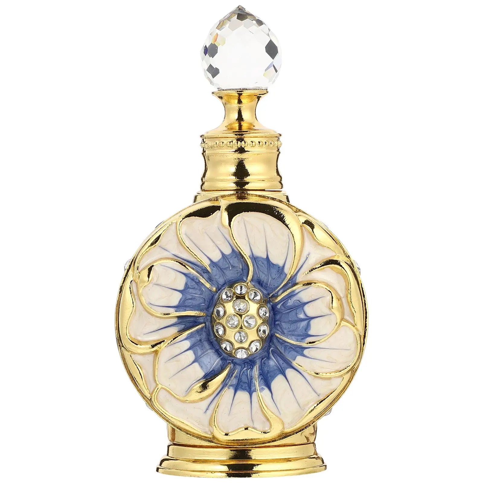 12 Ml Perfume Bottle Essential Oil Arabic Apothecary Woman Free Shipping Spray Perfumes for Women Arabes France Original