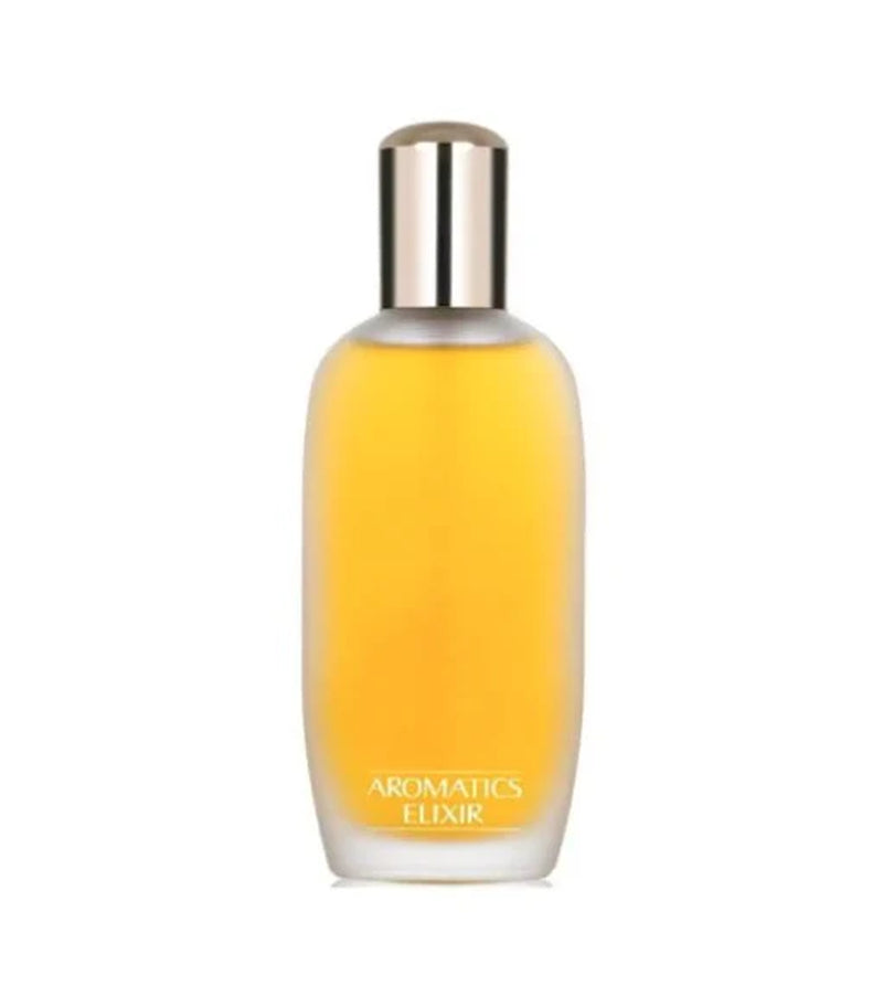 Aromatics Elixir W Eau De Parfum 100Ml