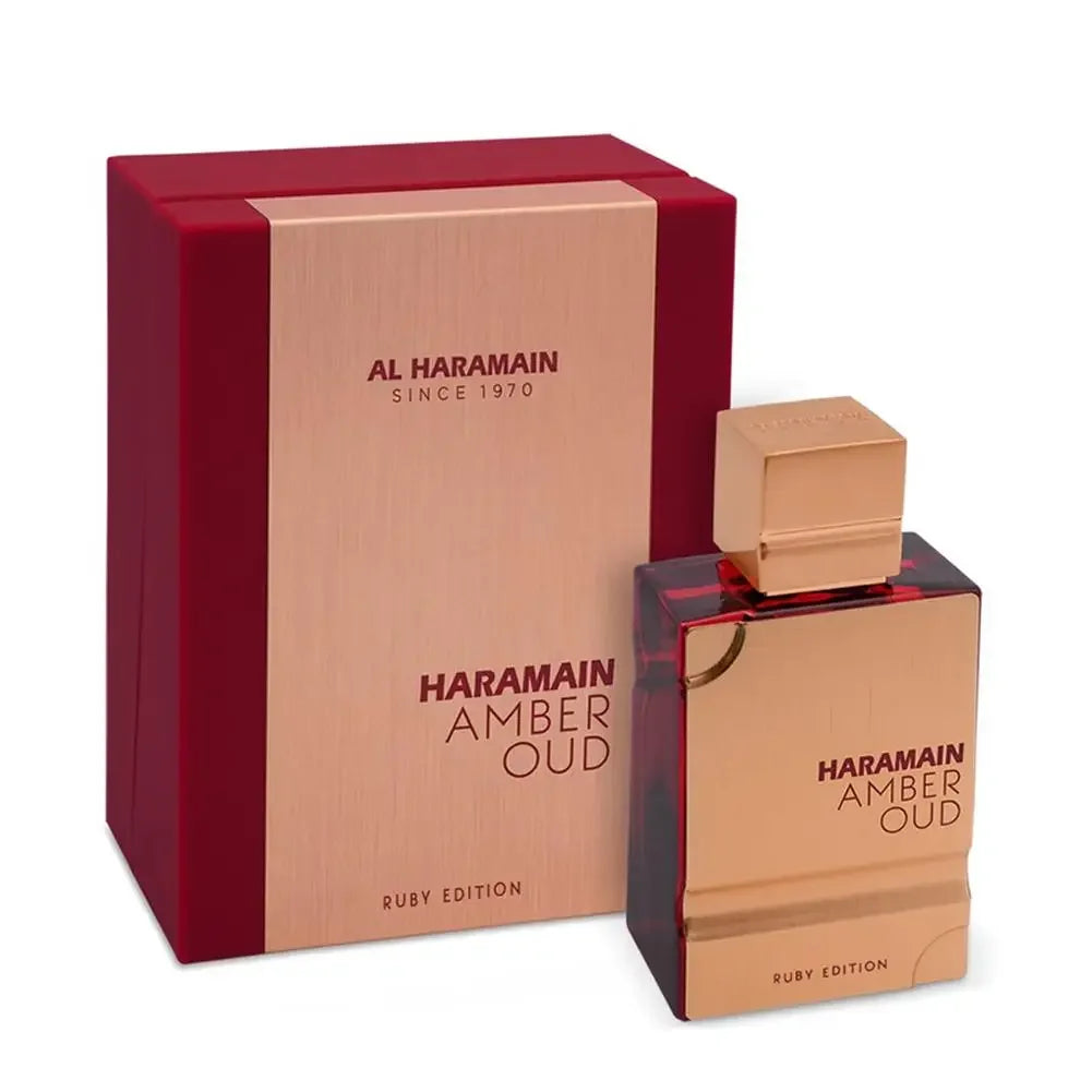 Premium Best Perfume 60Ml Amber Gold Unisex Luxury Woody Fragrance Luxury Women and Men Spray