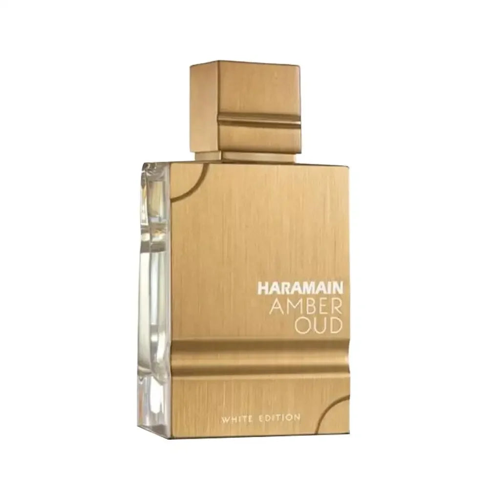 Premium Best Perfume 60Ml Amber Gold Unisex Luxury Woody Fragrance Luxury Women and Men Spray