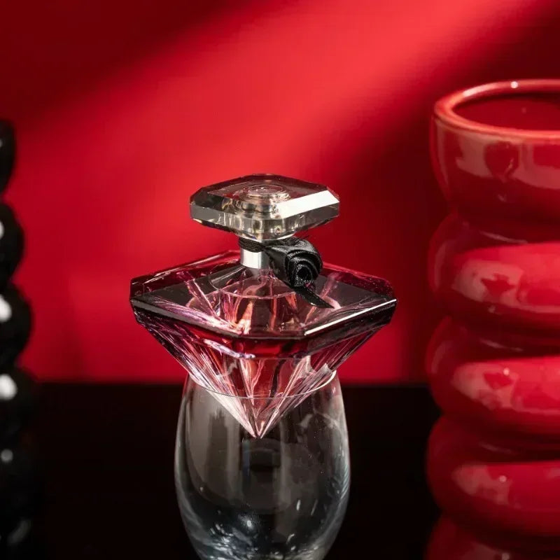 75Ml Perfumes De Mujer Original High Quality Perfume Night Tour Fruits Fruit Food Fragrances Lasting Pass the Pheromones