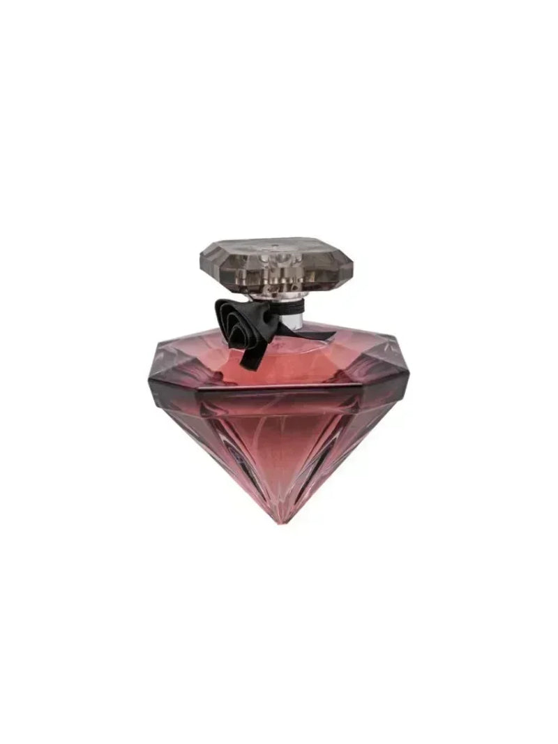 75Ml Perfumes De Mujer Original High Quality Perfume Night Tour Fruits Fruit Food Fragrances Lasting Pass the Pheromones