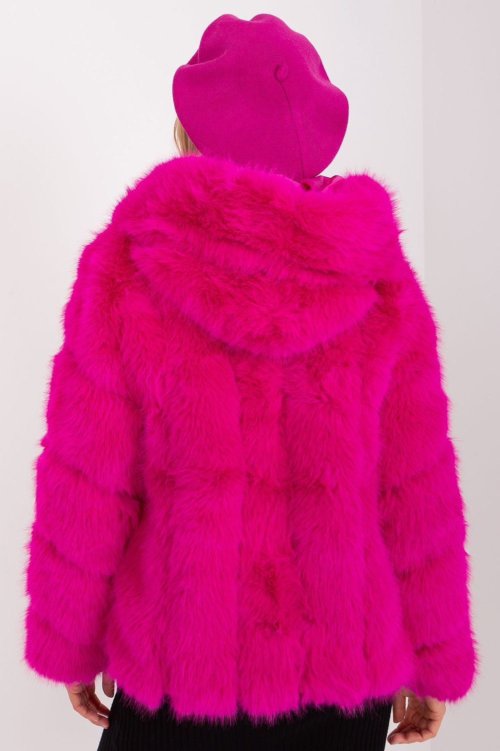  Beret model 205005 AT 