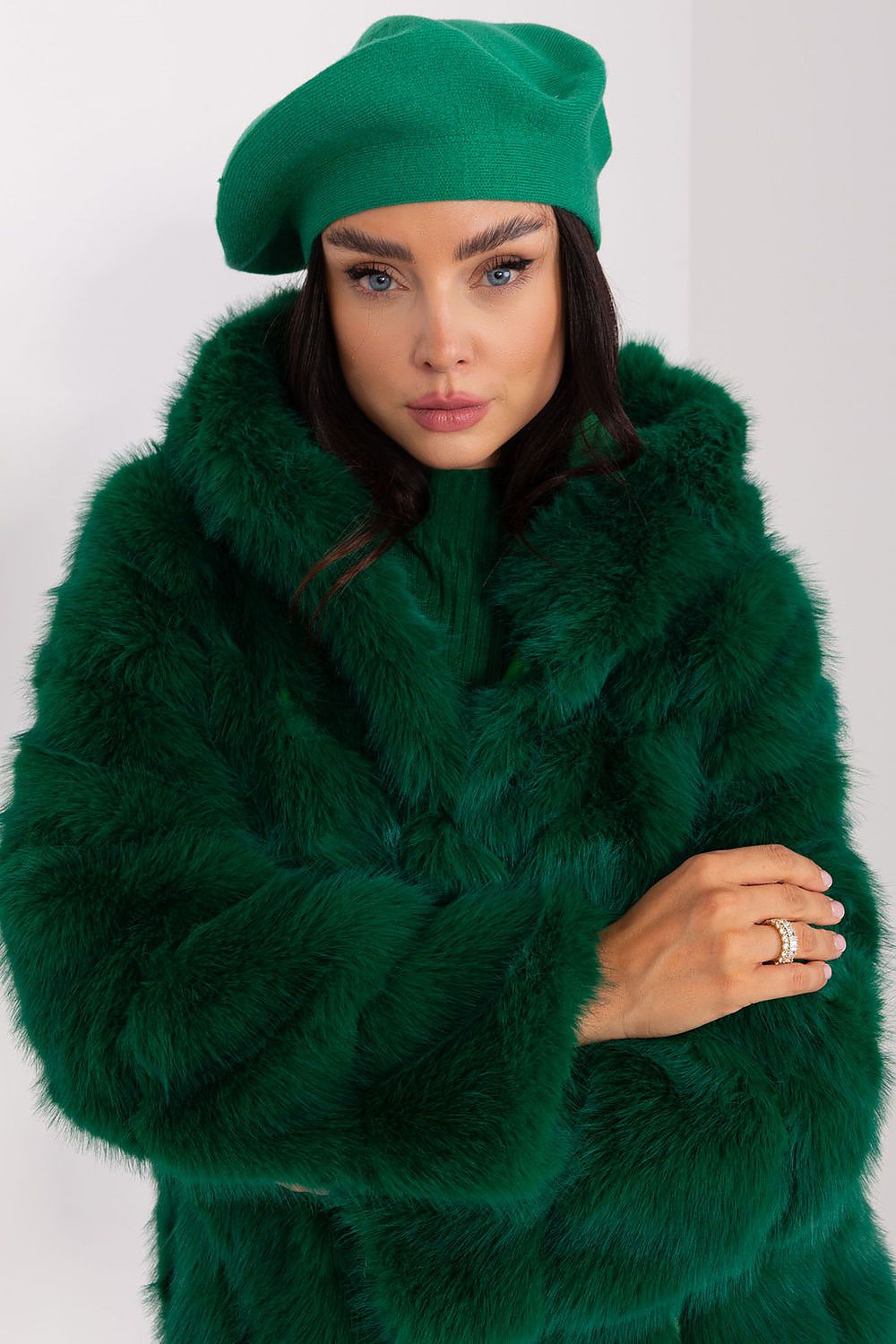  Beret model 205008 AT 