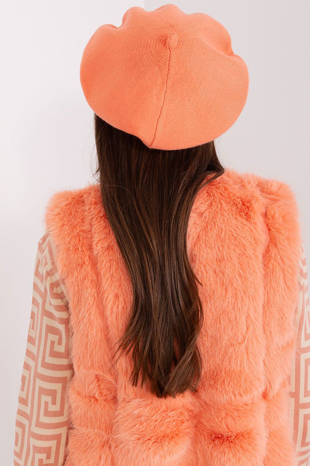  Beret model 205009 AT 