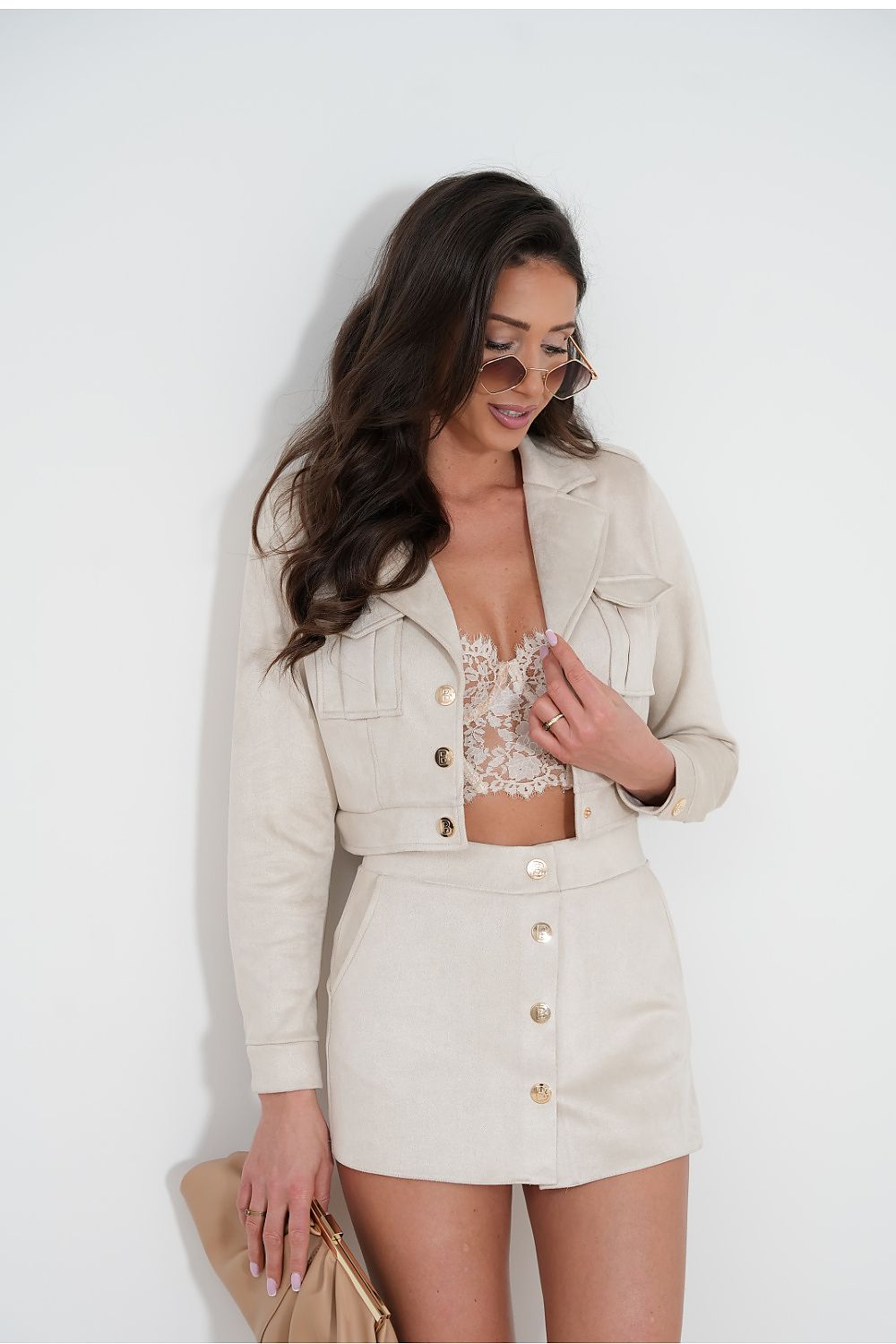  Set model 211229 LaBalancia 