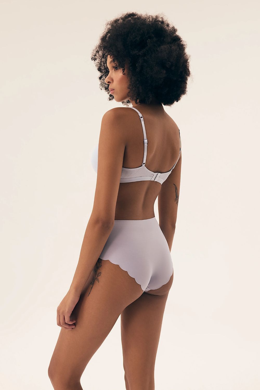  Panties model 212014 Henderson 