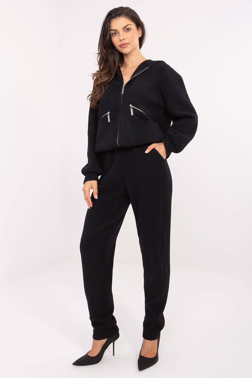  Set model 216194 MBM 