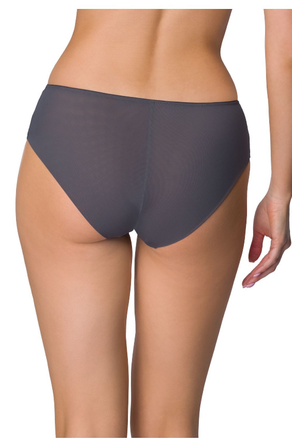  Panties model 219306 Mat 