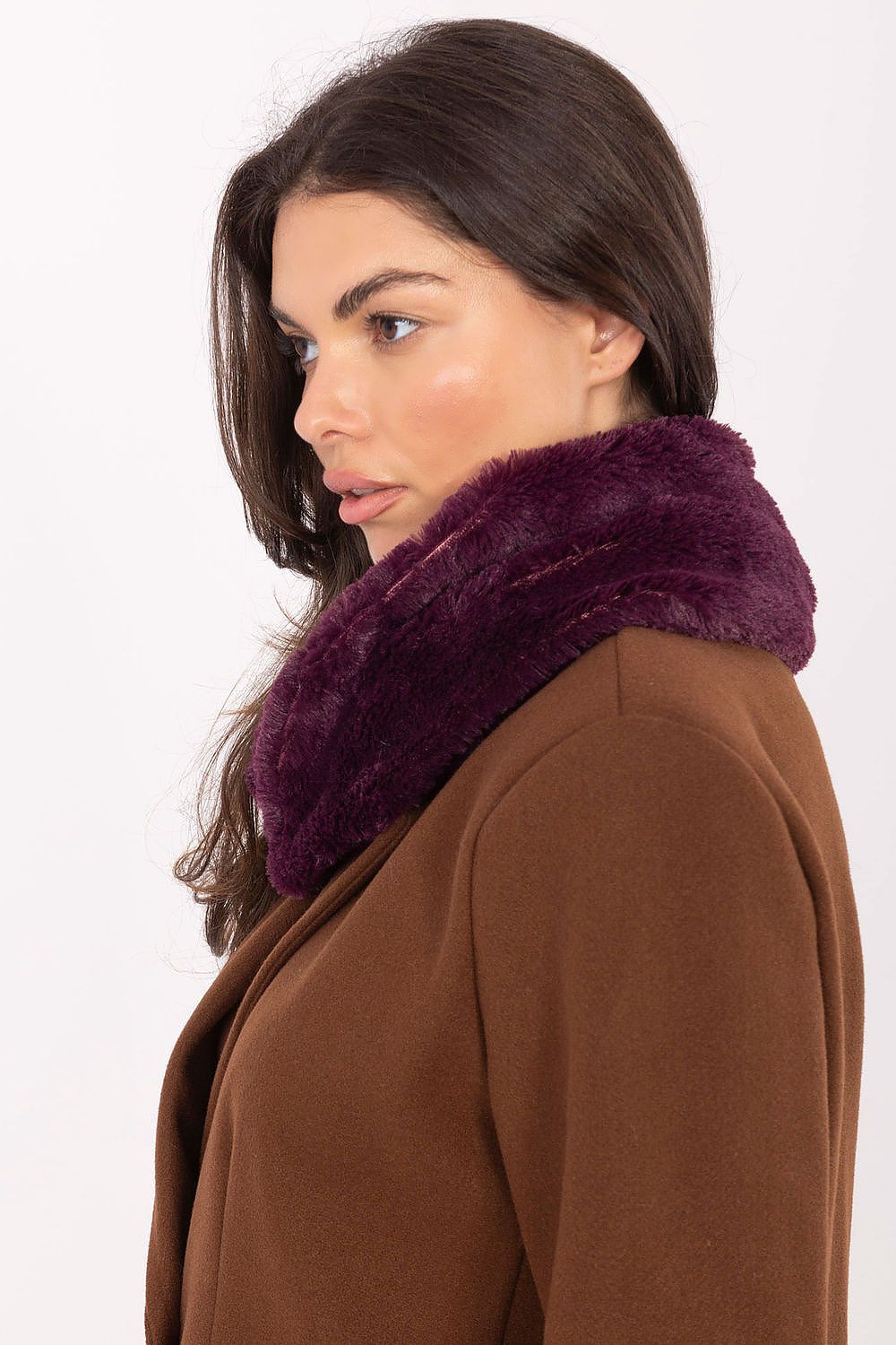  Infinity Scarf model 219610 AT 