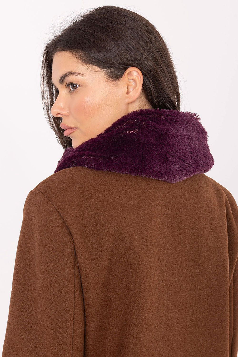  Infinity Scarf model 219610 AT 