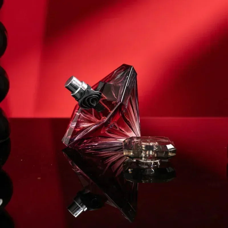 75Ml Perfumes De Mujer Original High Quality Perfume Night Tour Fruits Fruit Food Fragrances Lasting Pass the Pheromones