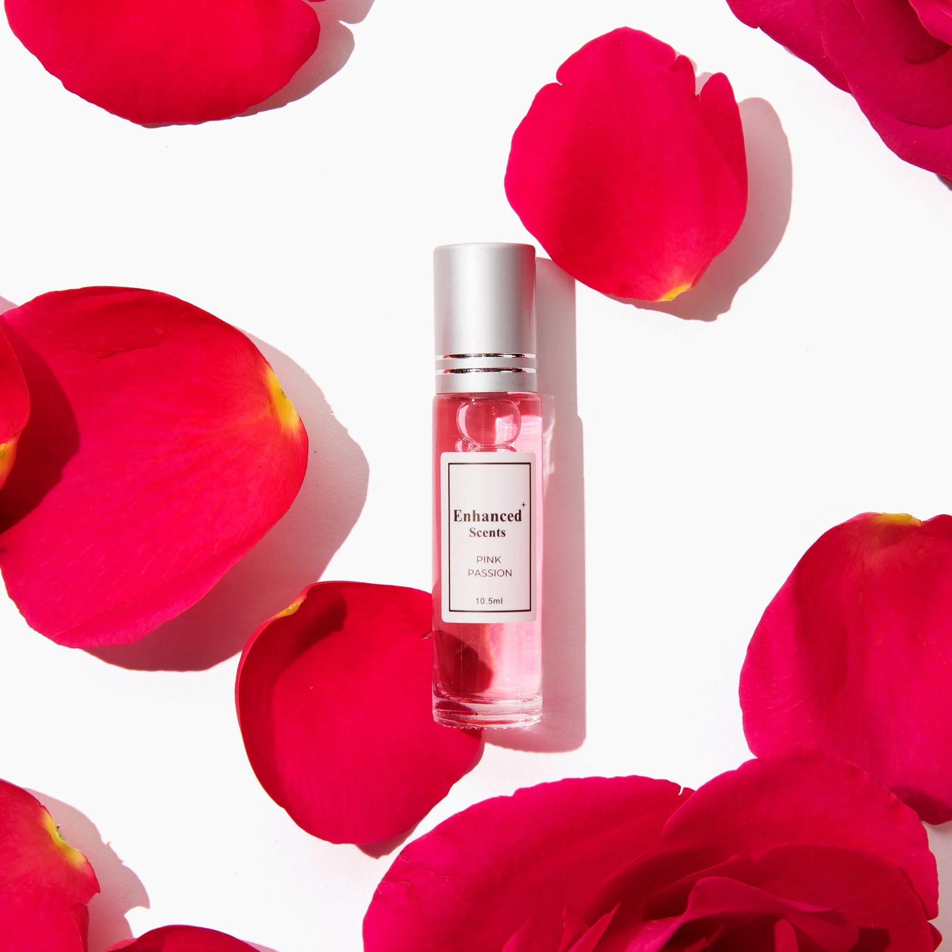 Collection + Pheromone Cream