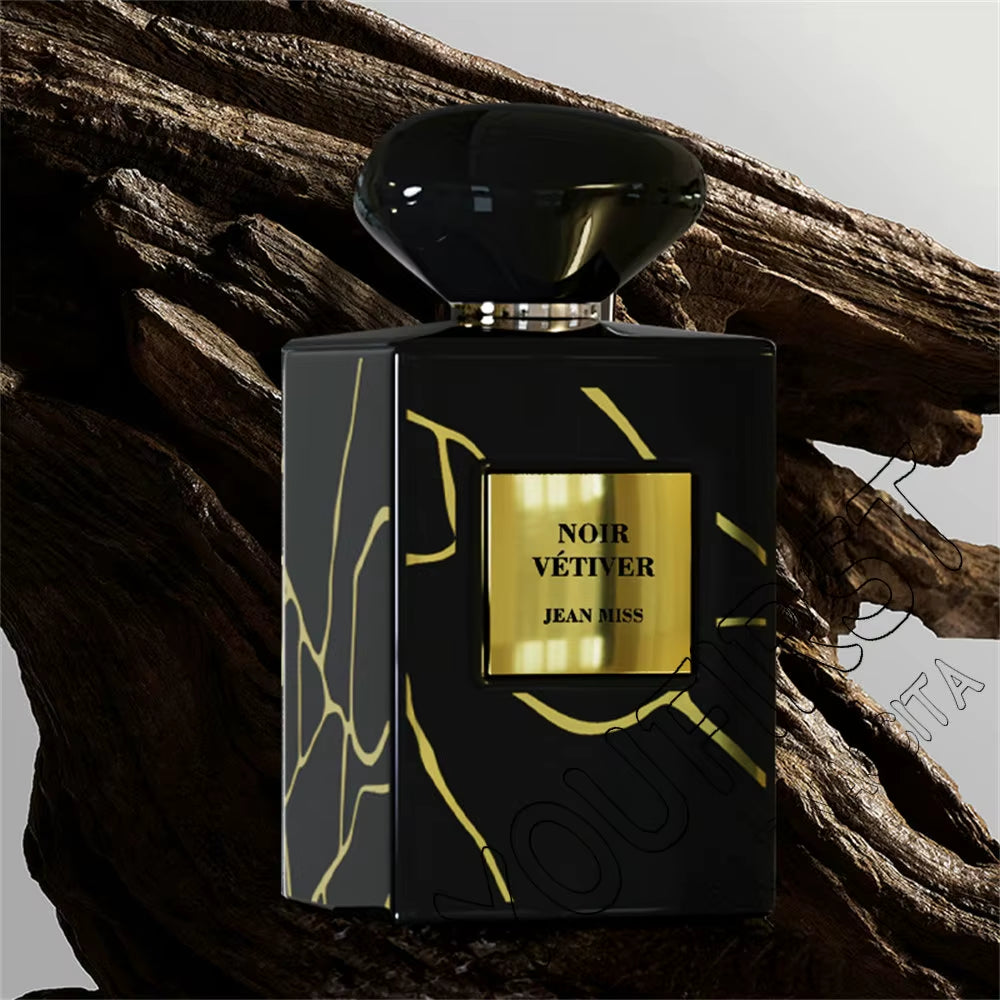 Original Perfume Women 100Ml Pheromone Perfumes De Mujer Fresh Natural Plant Floral Scent Spray Духи Женские Стойкие Workdating